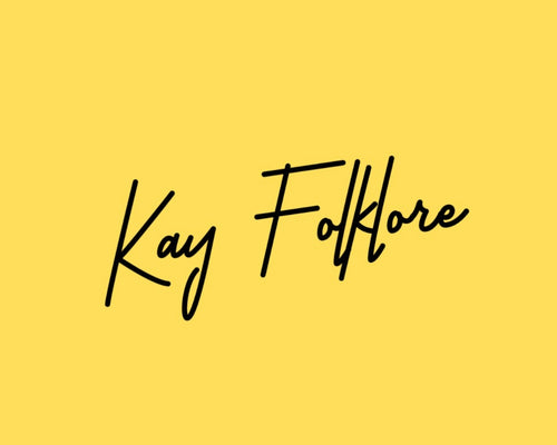 Kay Folklore 